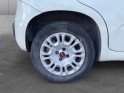 Fiat panda 1.3 multijet 95 ch ss easy occasion champigny-sur-marne (94) simplicicar simplicibike france