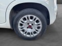Fiat panda 1.3 multijet 95 ch ss easy occasion champigny-sur-marne (94) simplicicar simplicibike france