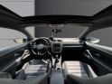 Volkswagen scirocco sportline 2.0 tsi 210 occasion avignon (84) simplicicar simplicibike france