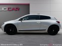 Volkswagen scirocco sportline 2.0 tsi 210 occasion avignon (84) simplicicar simplicibike france