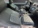Volkswagen scirocco sportline 2.0 tsi 210 occasion avignon (84) simplicicar simplicibike france