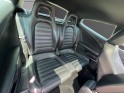 Volkswagen scirocco sportline 2.0 tsi 210 occasion avignon (84) simplicicar simplicibike france