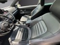 Volkswagen scirocco sportline 2.0 tsi 210 occasion avignon (84) simplicicar simplicibike france