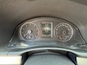 Volkswagen scirocco sportline 2.0 tsi 210 occasion avignon (84) simplicicar simplicibike france