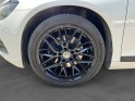 Volkswagen scirocco sportline 2.0 tsi 210 occasion avignon (84) simplicicar simplicibike france