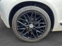 Volkswagen scirocco sportline 2.0 tsi 210 occasion avignon (84) simplicicar simplicibike france