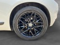 Volkswagen scirocco sportline 2.0 tsi 210 occasion avignon (84) simplicicar simplicibike france