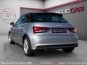 Audi a1 sportback 1.4 tdi 90 ultra ambition luxe / toit panoramique / clim auto / full led occasion simplicicar salon de...