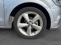 Audi a1 sportback 1.4 tdi 90 ultra ambition luxe / toit panoramique / clim auto / full led occasion simplicicar salon de...