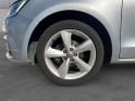 Audi a1 sportback 1.4 tdi 90 ultra ambition luxe / toit panoramique / clim auto / full led occasion simplicicar salon de...