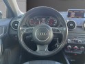 Audi a1 sportback 1.4 tdi 90 ultra ambition luxe / toit panoramique / clim auto / full led occasion simplicicar salon de...