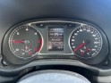 Audi a1 sportback 1.4 tdi 90 ultra ambition luxe / toit panoramique / clim auto / full led occasion simplicicar salon de...