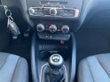 Audi a1 sportback 1.4 tdi 90 ultra ambition luxe / toit panoramique / clim auto / full led occasion simplicicar salon de...