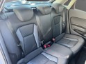Audi a1 sportback 1.4 tdi 90 ultra ambition luxe / toit panoramique / clim auto / full led occasion simplicicar salon de...