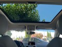 Audi a1 sportback 1.4 tdi 90 ultra ambition luxe / toit panoramique / clim auto / full led occasion simplicicar salon de...