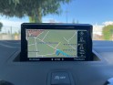 Audi a1 sportback 1.4 tdi 90 ultra ambition luxe / toit panoramique / clim auto / full led occasion simplicicar salon de...