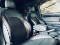 Mini cooper 2.0 231 ch  john cooper works - entretien mini- garantie 12 mois occasion  simplicicar aix les bains simplicicar...