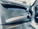 Mini cooper 2.0 231 ch  john cooper works - entretien mini- garantie 12 mois occasion  simplicicar aix les bains simplicicar...
