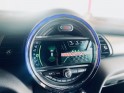 Mini cooper 2.0 231 ch  john cooper works - entretien mini- garantie 12 mois occasion  simplicicar aix les bains simplicicar...