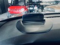 Mini cooper 2.0 231 ch  john cooper works - entretien mini- garantie 12 mois occasion  simplicicar aix les bains simplicicar...