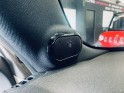 Mini cooper 2.0 231 ch  john cooper works - entretien mini- garantie 12 mois occasion  simplicicar aix les bains simplicicar...