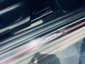 Mini cooper 2.0 231 ch  john cooper works - entretien mini- garantie 12 mois occasion  simplicicar aix les bains simplicicar...
