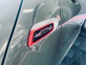 Mini cooper 2.0 231 ch  john cooper works - entretien mini- garantie 12 mois occasion  simplicicar aix les bains simplicicar...