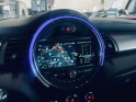 Mini cooper 2.0 231 ch  john cooper works - entretien mini- garantie 12 mois occasion  simplicicar aix les bains simplicicar...