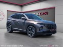 Hyundai tucson 1.6 t-gdi 265 htrac plug-in bva6 creative - garantie 12 mois occasion simplicicar brest simplicicar...