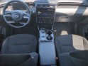 Hyundai tucson 1.6 t-gdi 265 htrac plug-in bva6 creative - garantie 12 mois occasion simplicicar brest simplicicar...