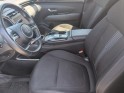 Hyundai tucson 1.6 t-gdi 265 htrac plug-in bva6 creative - garantie 12 mois occasion simplicicar brest simplicicar...