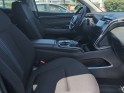 Hyundai tucson 1.6 t-gdi 265 htrac plug-in bva6 creative - garantie 12 mois occasion simplicicar brest simplicicar...