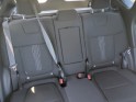 Hyundai tucson 1.6 t-gdi 265 htrac plug-in bva6 creative - garantie 12 mois occasion simplicicar brest simplicicar...