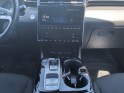 Hyundai tucson 1.6 t-gdi 265 htrac plug-in bva6 creative - garantie 12 mois occasion simplicicar brest simplicicar...