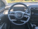 Hyundai tucson 1.6 t-gdi 265 htrac plug-in bva6 creative - garantie 12 mois occasion simplicicar brest simplicicar...