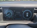 Hyundai tucson 1.6 t-gdi 265 htrac plug-in bva6 creative - garantie 12 mois occasion simplicicar brest simplicicar...