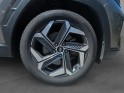 Hyundai tucson 1.6 t-gdi 265 htrac plug-in bva6 creative - garantie 12 mois occasion simplicicar brest simplicicar...