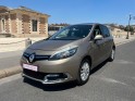 Renault scenic iii tce 115 energy zen occasion paris 15ème (75) simplicicar simplicibike france
