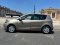 Renault scenic iii tce 115 energy zen occasion paris 15ème (75) simplicicar simplicibike france