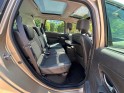 Renault scenic iii tce 115 energy zen occasion paris 15ème (75) simplicicar simplicibike france