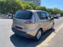 Renault scenic iii tce 115 energy zen occasion paris 15ème (75) simplicicar simplicibike france