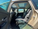 Renault scenic iii tce 115 energy zen occasion paris 15ème (75) simplicicar simplicibike france