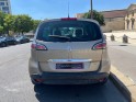 Renault scenic iii tce 115 energy zen occasion paris 15ème (75) simplicicar simplicibike france
