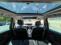 Renault scenic iii tce 115 energy zen occasion paris 15ème (75) simplicicar simplicibike france