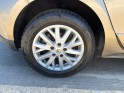 Renault scenic iii tce 115 energy zen occasion paris 15ème (75) simplicicar simplicibike france