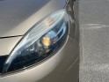 Renault scenic iii tce 115 energy zen occasion paris 15ème (75) simplicicar simplicibike france