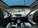 Renault scenic iii tce 115 energy zen occasion paris 15ème (75) simplicicar simplicibike france