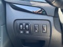 Renault scenic iii tce 115 energy zen occasion paris 15ème (75) simplicicar simplicibike france