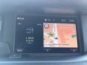 Renault scenic iii tce 115 energy zen occasion paris 15ème (75) simplicicar simplicibike france