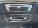 Renault scenic iii tce 115 energy zen occasion paris 15ème (75) simplicicar simplicibike france